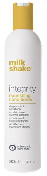 Milkshake Integrity Conditioner